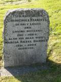 image of grave number 318903